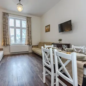 Vintage&veranda - Noclegisopot Sopot