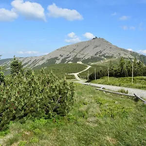 Karkonoska 12 Karpacz