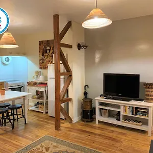  Appartamento Bairro Alto