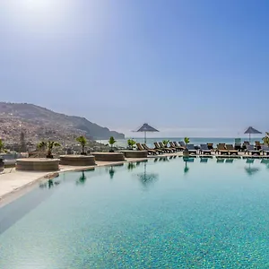 The Views Baia - Adults Only 4*, Funchal Portekiz