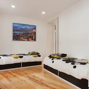 Appartement Elite House